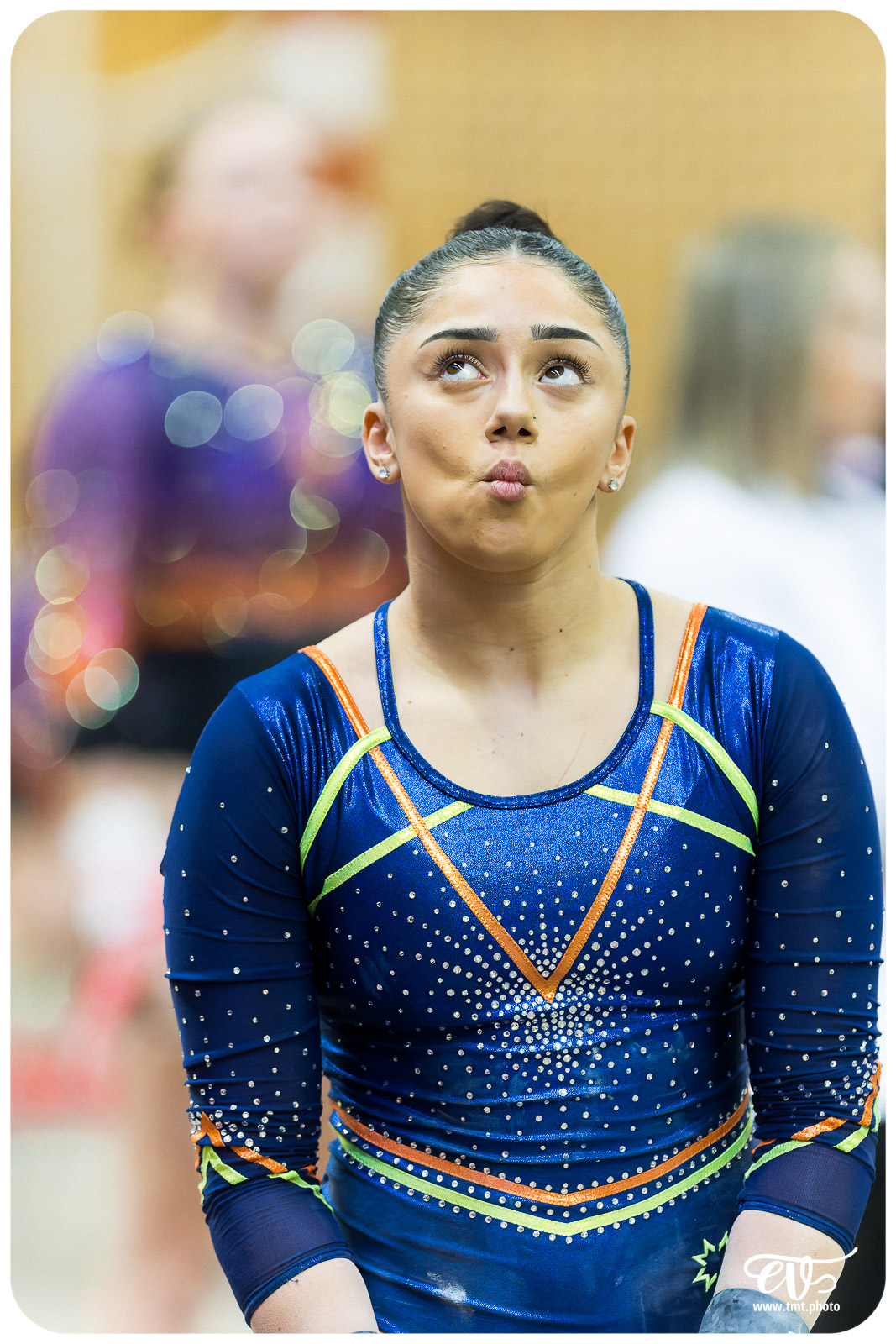 TOP 12 HAGUENAU - LYON